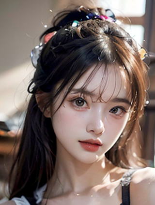 同事评估与师资力量：教育之光的双翼